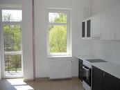 Prostorný byt po rekonstrukci, cena 14500 CZK / objekt / měsíc, nabízí 