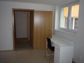 Pronájem zařízeného bytu, cena 14000 CZK / objekt / měsíc, nabízí 