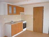 Pronájem 1+1 v centru Pardubic, cena 11000 CZK / objekt / měsíc, nabízí Právní Realitní Holding, s.r.o.