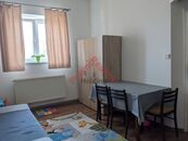 Pronájem bytu 2+kk 35m, Heřmanův Městec, cena 8000 CZK / objekt / měsíc, nabízí Právní Realitní Holding, s.r.o.
