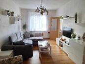 Prodej bytu 2+1, 47 m2, ul. S.K. Neumanna Pardubice, cena 4590000 CZK / objekt, nabízí 