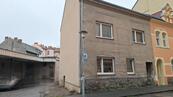 Prodej činžovního domu, Bulharská ul, Pardubice, cena 12800000 CZK / objekt, nabízí Právní Realitní Holding, s.r.o.