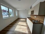 Pronájem novostavby bytu 1+kk, 37,8m2, Nemošická ul. Pardubice, cena 15500 CZK / objekt / měsíc, nabízí Právní Realitní Holding, s.r.o.