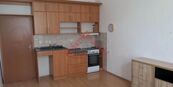 Pronájem bytu 3+kk, 65 m2, s parkovacím stáním, Štefanikova Pardubice, cena 17500 CZK / objekt / měsíc, nabízí 