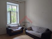 Pronájem bytu 3+kk, 65 m2, s parkovacím stáním, Štefanikova Pardubice, cena 17500 CZK / objekt / měsíc, nabízí 