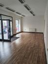 Pronájem komerčního prostoru - obchodu, 89 m2, ulice Jana Palacha v Pardubicích, cena 19000 CZK / objekt / měsíc, nabízí 