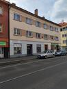 Pronájem komerčního prostoru - obchodu, 89 m2 ulici Jana Palacha v Pardubicích, cena 19000 CZK / objekt / měsíc, nabízí 
