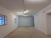 Pronájem skladovacího prostoru 60 m2, Za Pektinou, Heřmanův Městec, cena 6500 CZK / objekt / měsíc, nabízí Právní Realitní Holding, s.r.o.