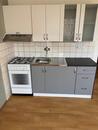 Prodej bytu 1+1 41 m² Bartoňova, Pardubice-Studánka, cena 3990000 CZK / objekt, nabízí 