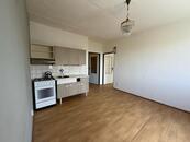 Prodej bytu 1+1 41 m² Bartoňova, Pardubice-Studánka, cena 4120000 CZK / objekt, nabízí 