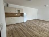 Pronájem novostavby bytu 2+kk, 54,68m2, Nemošická ul. Pardubice, cena 15500 CZK / objekt / měsíc, nabízí Právní Realitní Holding, s.r.o.