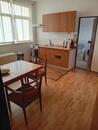 Pronájem bytu 2+1, 50 m2, Bulharská ul. Pardubice, cena 14000 CZK / objekt / měsíc, nabízí Právní Realitní Holding, s.r.o.