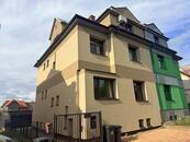 Pronájem pokoje 20 m2 v RD, Okružní ul, Pardubice, cena 11000 CZK / objekt / měsíc, nabízí 