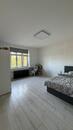 Pronájem pokoje 20 m2 v RD, Okružní ul, Pardubice, cena 9900 CZK / objekt / měsíc, nabízí 