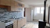 Prodej domu 2+1, 70 m2, pozemek 337 m2, Slepotice, cena 2990000 CZK / objekt, nabízí Právní Realitní Holding, s.r.o.