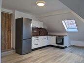 Pronájem bytu 3+kk, 86 m2, Zelenobranská , Pardubice, cena 26000 CZK / objekt / měsíc, nabízí 