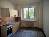 Byt 1+1 v centru Pardubic, cena 13500 CZK / objekt / měsíc, nabízí 