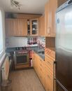 Pronájem bytu 3+1, 72 m2, Lidická ul., Pardubice, cena 18000 CZK / objekt / měsíc, nabízí 