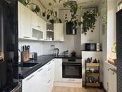 Prodej mezonetového bytu 3+kk, 103 m² se zahradou, Ke Kamenci, Pardubice - Bílé Předměstí , cena 7890000 CZK / objekt, nabízí 