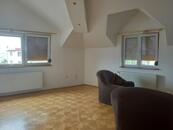 Podnájem pokoje spolubydlení, pro ženu, Nemošická ul. Pardubice, cena 9000 CZK / objekt / měsíc, nabízí 