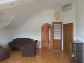 Podnájem pokoje spolubydlení, pro ženu, Nemošická ul. Pardubice, cena 9000 CZK / objekt / měsíc, nabízí 