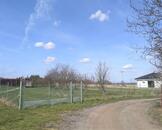 Stavební pozemek, 511 m2, Heřmanův Městec, okres Chrudim, cena 3500000 CZK / objekt, nabízí Právní Realitní Holding, s.r.o.