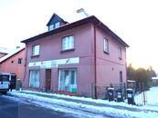 Prodej rodinného domu ve Varnsdorfu, cena 4950000 CZK / objekt, nabízí Kovářík & partneři