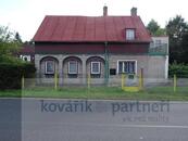 Prodej RD v Království u Šluknova, cena 2600000 CZK / objekt, nabízí Kovářík & partneři