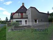 Prodej RD v Království u Šluknova, cena 2600000 CZK / objekt, nabízí 