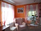 Prodej RD ve Šluknově, cena 4950000 CZK / objekt, nabízí 