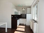 Pronájem bytu 3+1 se zahradou, Svratka, cena 10000 CZK / objekt / měsíc, nabízí 