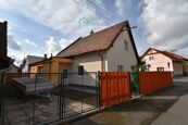 Prodej, RD 490 m2, Orel, cena 6990000 CZK / objekt, nabízí 