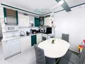 Prodej bytu 3+1, 79 m2 , třída Edvarda Beneše, Hradec Králové, cena 6690000 CZK / objekt, nabízí 