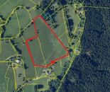 Prodej, pozemek, Křižánky - České Křižánky, cena 1360000 CZK / objekt, nabízí Reality Jebavá s.r.o.