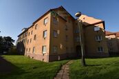 Prodej, byt, 1+kk, 33 m2, Chrudim, ul. Víta Nejedlého, cena 3290000 CZK / objekt, nabízí 