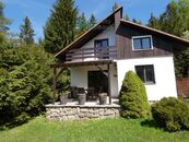 Prodej, chata Svratouch, 695 m2, cena 5290000 CZK / objekt, nabízí 