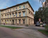 Prodej bytu 2+1, Palackého třída, Chrudim III., cena cena v RK, nabízí Reality Jebavá s.r.o.