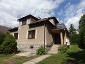 Prodej, rodinný dům se zahradou, 1400 m Svratka,, cena 4590000 CZK / objekt, nabízí Reality Jebavá s.r.o.