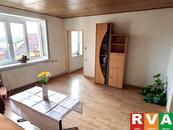 Prodej bytu 3+1 v centru Stříbra, cena 3490000 CZK / objekt, nabízí RVA, Realitní & vzdělávací agentura, s.r.o.