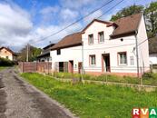 Prodej chalupy v Lomu u Stříbra, cena 2500000 CZK / objekt, nabízí 