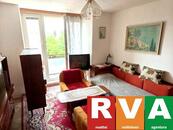 Prodej bytu 1+1+L, nám. Milady Horákové, Plzeň, cena 3500000 CZK / objekt, nabízí RVA, Realitní & vzdělávací agentura, s.r.o.