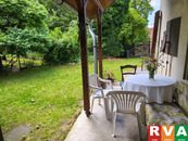 Prodej rodinného domu se stodolou, Týnec u Plané, cena 1990000 CZK / objekt, nabízí RVA, Realitní & vzdělávací agentura, s.r.o.