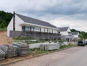 Podej samostatně stojícího RD 5+kk s garáží a zahradou, cena 29400000 CZK / objekt, nabízí 