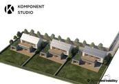 PRODEJ stavebního pozemku 2 190 m2, Kolín Ovčáry, cena 5990000 CZK / objekt, nabízí Sen reality s.r.o.