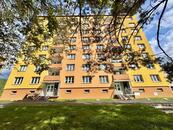 PRODEJ bytu 2+1 60 m2, ulice 1. Máje, Třemošnice, cena 2999000 CZK / objekt, nabízí 