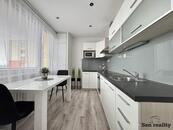 PRODEJ bytu 2+1, 62 m2, ulice Luďka Matury, Pardubice , cena 5490000 CZK / objekt, nabízí 