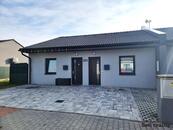 PRONÁJEM rodinného domu 2+kk 47 m2, Srnojedy, Pardubice, cena 17000 CZK / objekt / měsíc, nabízí Sen reality s.r.o.