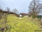 Prodej RD 2 bytové jednotky 3+1 a 1+1 103 m2, pozemek 1571 m2, Podmoky, okres Nymburk, cena 5490000 CZK / objekt, nabízí 