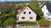 PRODEJ rodinného domu 140 m2, pozemek 1481 m2, Kounice, okres Nymburk, cena 8690000 CZK / objekt, nabízí Sen reality s.r.o.