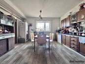 PRODEJ rodinného domu 140 m2, pozemek 1481 m2, Kounice, okres Nymburk, cena 8690000 CZK / objekt, nabízí 